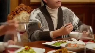 مینی پرنس ساگا قسمت۴