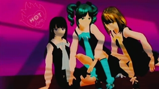 ساکورا اسکول/جدید