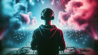 دانلود آهنگ جدید شایان اسدیان رقص نور | بیس دار سیستم