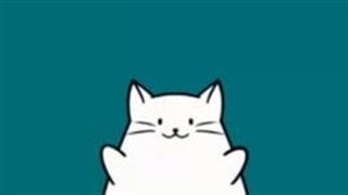 یه فکت باحال ^^