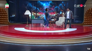 پیشرفت شغلی به سبک امید