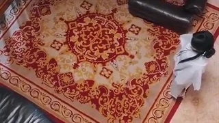 نجاتم بده قسمت ۱۰