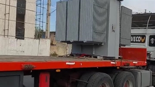 اجاره تعمیر سرویس سیم پیچی تعویض تست نمایندگی ایران آریا نیرو ترانس ترانسفو ترانسفورماتور برق ذوب کوره القایی در شهرک جنت آباد