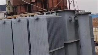 اجاره تعمیر سرویس سیم پیچی تعویض تست نمایندگی ایران آریا نیرو ترانس ترانسفو ترانسفورماتور برق ذوب کوره القایی محدوده جاده مخصوص