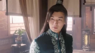 سریال چینی لین چیان جین خارق العاده قسمت 18 (The Great Lin Qian Jin 2025) بازیرنویس فارسی