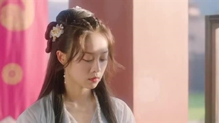 سریال چینی لین چیان جین خارق العاده قسمت 22 (The Great Lin Qian Jin 2025) بازیرنویس فارسی