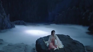 سریال چینی کینه / دشمنی قسمت ۵ با زیرنویس