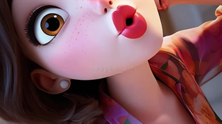 تیزر تبلیغاتی کلینیک پوست و مو