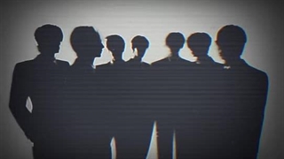 اهنگ bad desire ورژن وکال (only vocal)