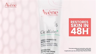 سرم اکسیس وای برای چی خوبه