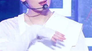 فنکم سونو اجرای اهنگ bad desire در music core