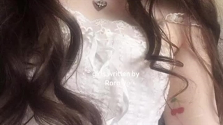 Rora