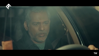 سریال رخنه قسمت دوم