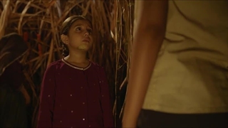 فیلم چوری 2 Chhorii 2