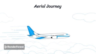 فلای الرفاه