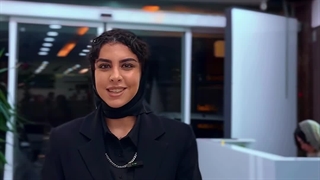 معرفی مجموعه ملک و معمار