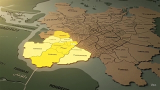 اینترنت فیبر نوری تهران