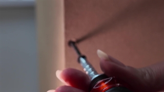 دستگاه بایو فیدبک