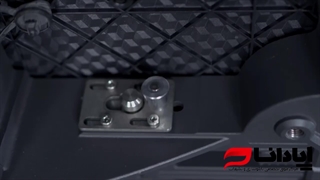 مراحل نصب و راه‌اندازی تلویزیون شهری