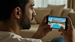 تور آکتائو قزاقستان | واقعی شدن رویای سفرت با فارا گشت