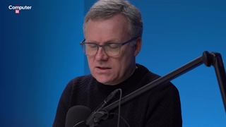 انباکس ایپد ایر 2025 13