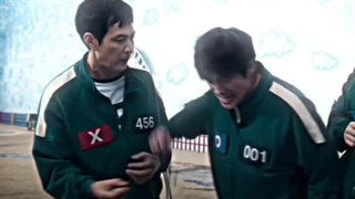 داداشمون فراموشی گرفته