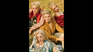 کارد بالاخره اعلام کردن که کامبک دارن