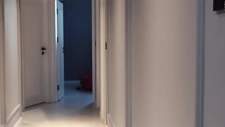 بررسی نمونه‌کار واقعی در پروژه هوشمندسازی ساختمان