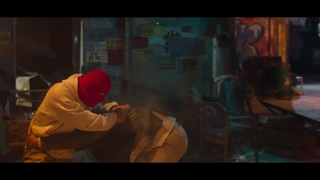 سریال کره ای یکه تاز قهرمان‌های دبیرستان 2025 One: High School Heroes (قسمت 5) زیرنویس فارسی