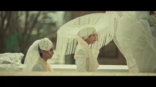 فیلم طنز جوجه تیغی