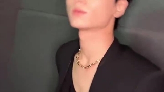 جوری که این دونفر جذابنـ....