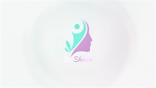 لیمو باریج مکمل کاهش وزن