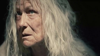 سریال House Of David 2025 خاندان داوود فصل اول قسمت سوم دوبله پارسی