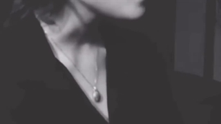 و دوباره از خون جوانان ما لاله دمید!...:)/+کپشن