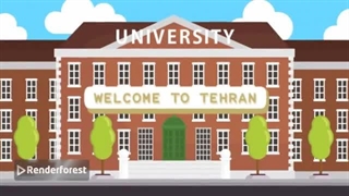 فلای الرفاه