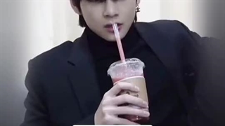 عید تون مبارک