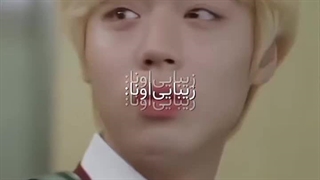 کسایی که مسخره میکنن خیلی زشتن و زیبای اونا