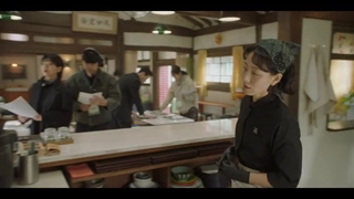 سریال با طعم و سلیقه تو قسمت10(آخر)زیرنویس اضافه شد