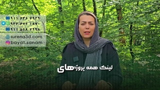 طراحی سایت در پارس آباد