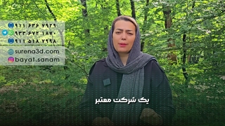 طراحی سایت در خلخال