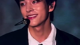 ولی زیبایی این پسرـ...