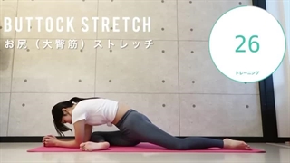 ورزش های جنی برای اندام عالیش(حمایت شه لطفا از یوتیوبه)