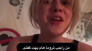 ممنون عزیزم