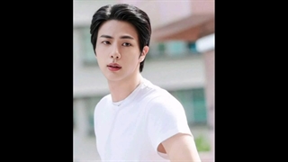 جین گفته دوست داره با برونو مارس همکاری کنه ولی خب....