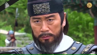 فرمانروا ته جویونگ - قسمت ۲