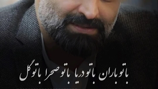 مرتضی عمادی.شعر