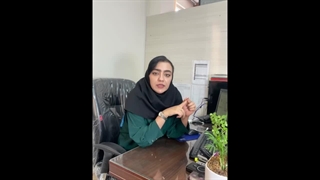 مدارک لازم جهت اسقاط خودرو های فرسوده