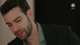 قسمت 27  سریال بی سرپرست ها با زیرنویس فارسی