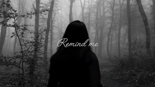 ادیت دوممم از آهنگ wildflower بیلی آیلیش✨