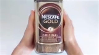 روش نحوه آموزش بهترین تعویض ساخت گلدون گلدان با وسایل دورریختنی گل و گیاه گیاهان آپارتمانی